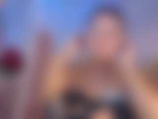 Live cam show with Amy - Threesome on xxxlivecams.org