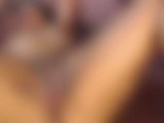 Live cam show with Amy - Threesome on Strip Flash - Live Sex Shows