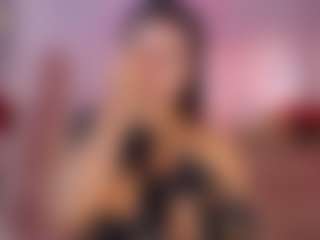 Live cam show with Amy - Control on SinfulBabes