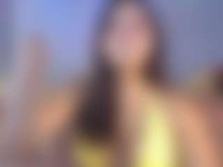 Live cam show with Amy - Threesome on chickslive.net