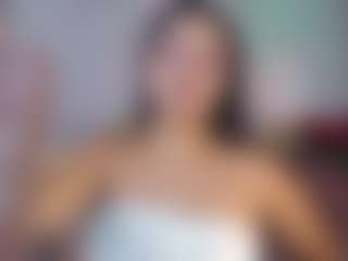 Live cam show with Amy - Threesome on Latina Girls