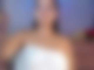 Live cam show with Amy - Threesome on Camsoda