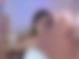 Live cam show with Amy - Threesome on StripNow