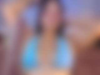 Live cam show with Amy - Threesome on livesuperchat.net