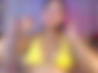 Live cam show with Amy - Threesome on TeamSkeetLive