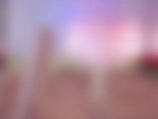 Amy's Live Sex Cam Show