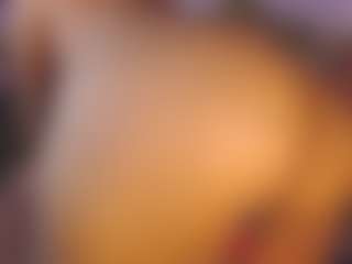 Live cam show with Amy - Threesome on fapnchat