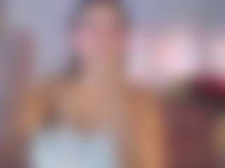 Live cam show with Amy - Threesome on crypto-cams