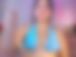 Amy's Live Sex Cam Show