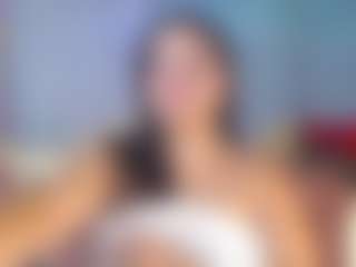 Live cam show with Amy - Threesome on Gym Cam Girls