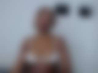 Live cam show with Becky - Bedroom Black on crypto-cams | colombia