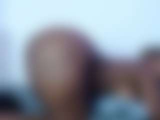 Becky's Live Sex Cam Show