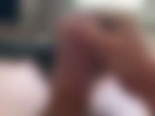Giezer33's Live Sex Cam Show