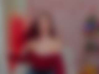 Gloriagrey's Live Sex Cam Show