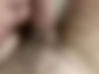 ibidahib's Live Sex Cam Show