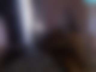 straight2dapoint's Live Sex Cam Show