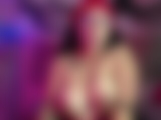 remmyma's Live Sex Cam Show