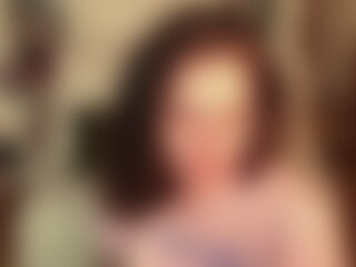ArianaMiler's Live Sex Cam Show