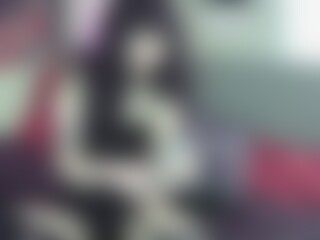 hayislost's Live Sex Cam Show