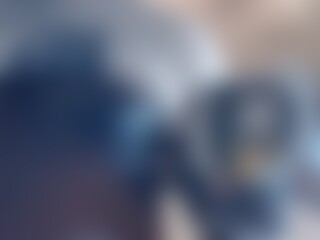 swayouのライブセックスチャットショー