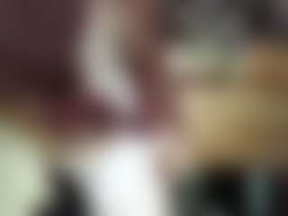 dabestindaeast's Live Sex Cam Show