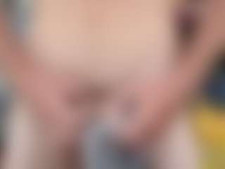 dabestindaeast's Live Sex Cam Show