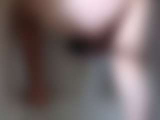 dabestindaeast's Live Sex Cam Show