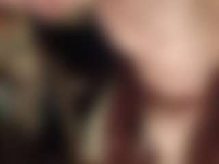 dabestindaeast's Live Sex Cam Show
