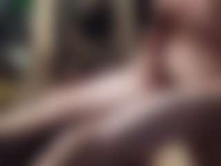 dabestindaeast's Live Sex Cam Show