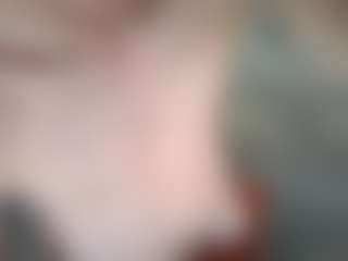 dabestindaeast's Live Sex Cam Show