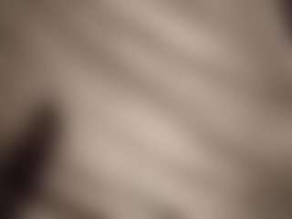 Live cam show with dabestindaeast - Orgasm on Strip Flash - Live Sex Shows