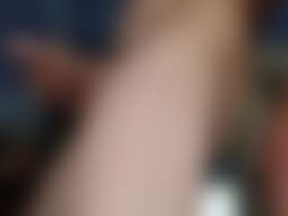 Live cam show with dabestindaeast - Brown Eyes on Camsoda