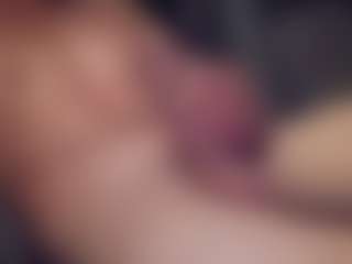 Live cam show with dabestindaeast - Asshole on camwithhim.com