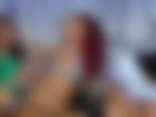 gaugauta1's Live Sex Cam Show