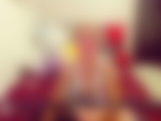 LexxxusVip's Live Sex Cam Show