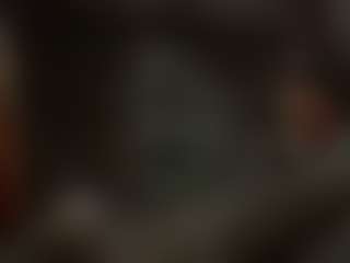 nial5bagot6's Live Sex Cam Show