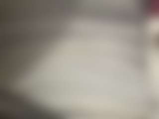nial5bagot6's Live Sex Cam Show
