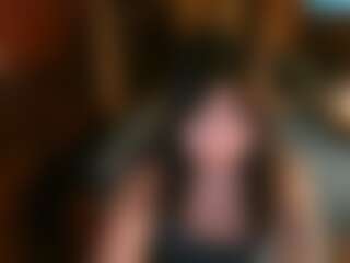 ParadiseKarina's Live Sex Cam Show