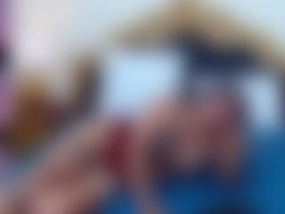amyandblake's Live Sex Cam Show