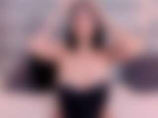 missross's Live Sex Cam Show