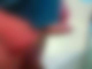 Paddy's Live Sex Cam Show