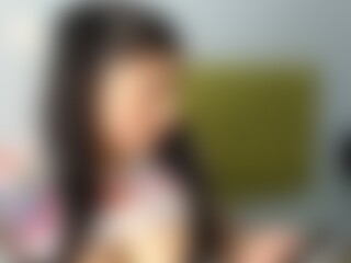 Live cam show with melody-keaty - Virgin on Camsoda