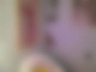 ZOEBOLTON's Live Sex Cam Show