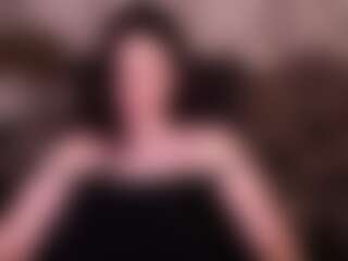 BlackBerryyy's Live Sex Cam Show