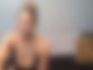 JourniFoxx's Live Sex Cam Show