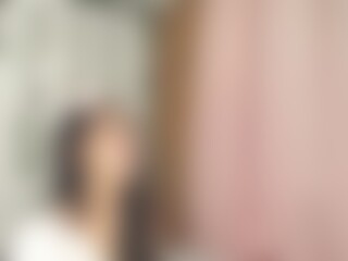 kylie-rosses's Live Sex Cam Show