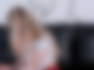 Show Live Sex Cam CarlyMoone