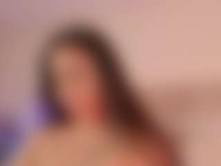 Hasret's Live Sex Cam Show