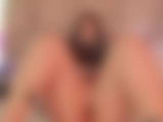 Hasret's Live Sex Cam Show