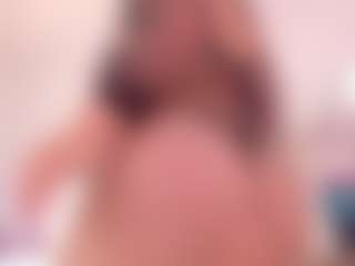 Live cam show with Hasret - Fuck Machine on Camsoda